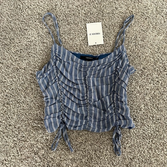 Forever 21 Top - Picture 3 of 3